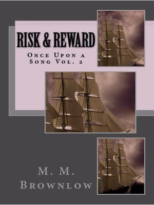 cover image of Risk & Reward